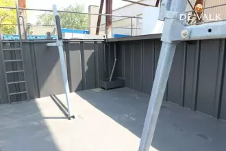 Thumbnail von Floating Dock