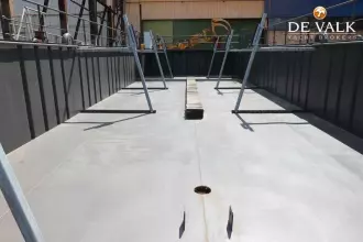 Thumbnail von Floating Dock