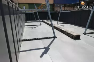 Thumbnail von Floating Dock