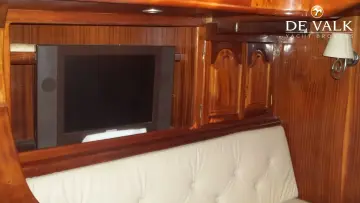 Thumbnail von Luke Gaff Segelyacht