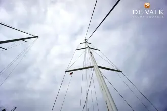 Thumbnail von Van De Stadt 57