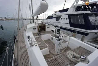 Thumbnail von Van De Stadt 57