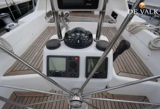 Thumbnail von Van De Stadt 57