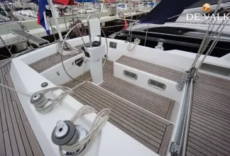 Thumbnail von Van De Stadt 57