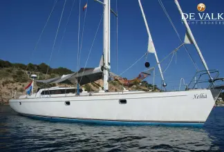 Thumbnail von Van De Stadt 57