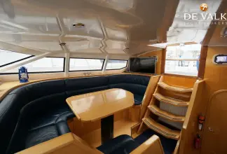 Thumbnail von Van De Stadt 57