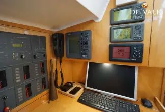 Thumbnail von Van De Stadt 57