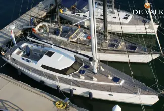 Thumbnail von Van De Stadt 57