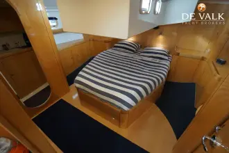 Thumbnail von Van De Stadt 57