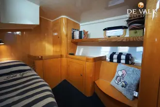 Thumbnail von Van De Stadt 57