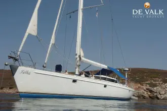 Thumbnail von Van De Stadt 57