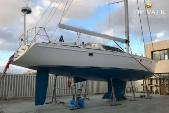 Thumbnail von Van De Stadt 57