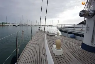 Thumbnail von Van De Stadt 57