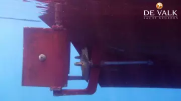 Thumbnail von De Vries Lentsch 17.5m