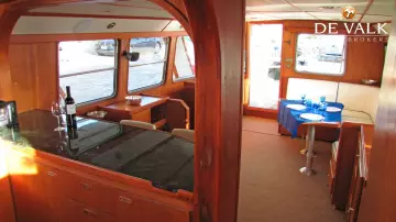 Thumbnail von De Vries Lentsch 17.5m