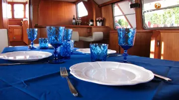 Thumbnail von De Vries Lentsch 17.5m