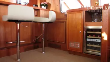 Thumbnail von De Vries Lentsch 17.5m