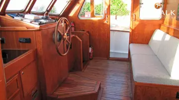 Thumbnail von De Vries Lentsch 17.5m