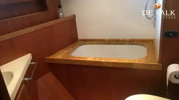 Thumbnail von De Vries Lentsch 17.5m