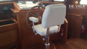 Thumbnail von De Vries Lentsch 17.5m