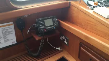 Thumbnail von De Vries Lentsch 17.5m