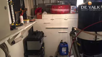 Thumbnail von De Vries Lentsch 17.5m