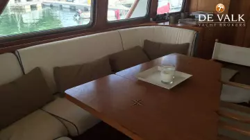 Thumbnail von De Vries Lentsch 17.5m