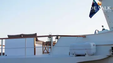 Thumbnail von De Vries Lentsch 17.5m