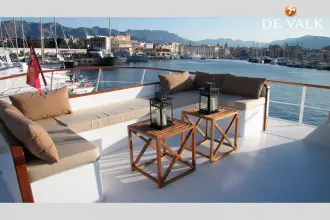 Thumbnail von De Vries Lentsch 17.5m