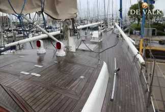 Thumbnail von Jongert 16 M