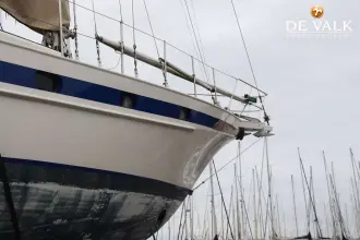 Thumbnail von Jongert 16 M