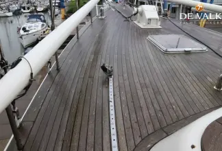 Thumbnail von Jongert 16 M