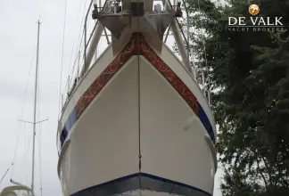 Thumbnail von Jongert 16 M