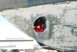 Thumbnail von Jongert 16 M