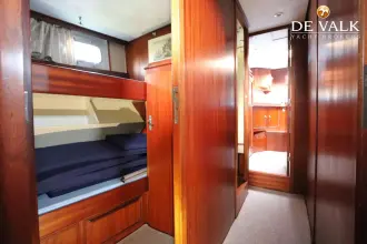 Thumbnail von Jongert 16 M