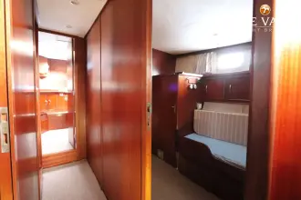 Thumbnail von Jongert 16 M