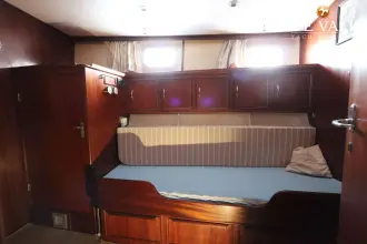 Thumbnail von Jongert 16 M