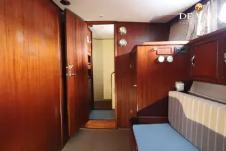 Thumbnail von Jongert 16 M