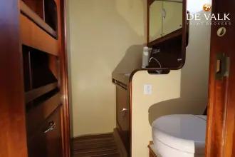 Thumbnail von Jongert 16 M