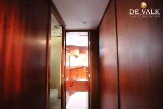 Thumbnail von Jongert 16 M