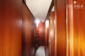 Thumbnail von Jongert 16 M