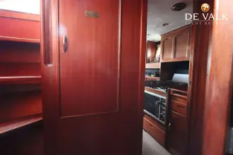 Thumbnail von Jongert 16 M