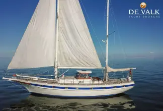 Thumbnail von Jongert 16 M