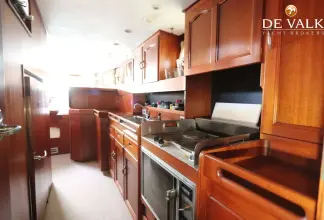 Thumbnail von Jongert 16 M