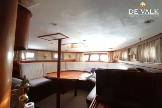 Thumbnail von Jongert 16 M