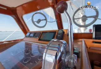 Thumbnail von Jongert 16 M