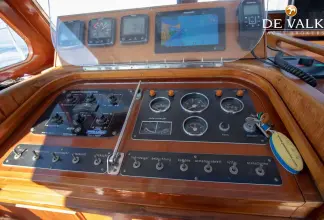 Thumbnail von Jongert 16 M