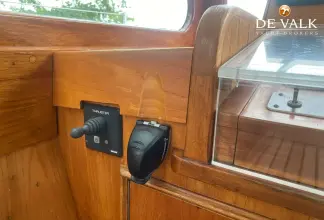 Thumbnail von Jongert 16 M