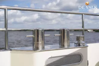 Thumbnail von Multiship 2400ALU Rebuild 2011