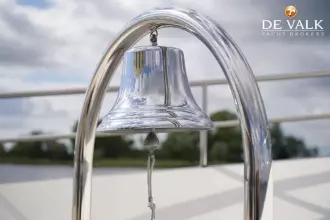 Thumbnail von Multiship 2400ALU Rebuild 2011